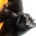 Small_2011-03-12 13